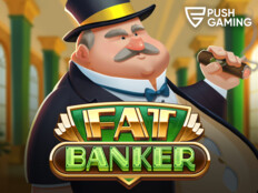 Rizk casino codes. Inat box en son sürüm apk indir.35